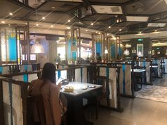 -岭南真味·匠心粤菜(K11店)