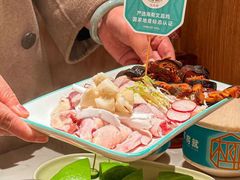 -椰客·海南椰子鸡(天河万菱汇店)