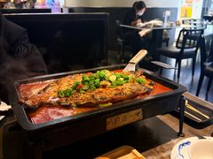 -炉鱼(亲橙里店)