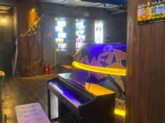 -YOGO优果密室逃脱(新佳丽广场店)