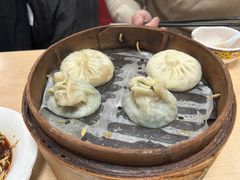 -柳湖茶坊(柳湖店)