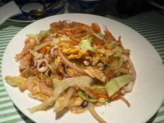-桂满陇-南宋御街(正大广场店)