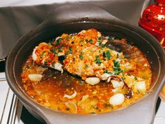 -大鸭梨烤鸭(望京店)