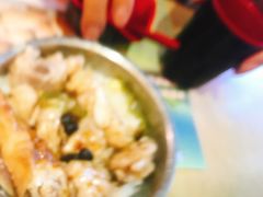-添好运点心专门店(北角店)