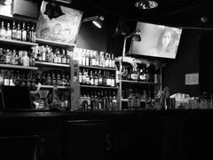 -等待戈多Waiting For Godot(交道口店)