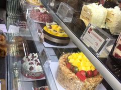 -85度C(常熟海虞店)