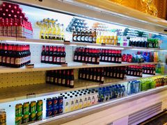 -唐会KTV(群力店)