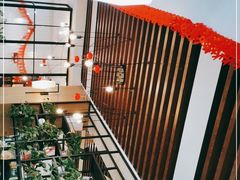 -三猫黑鱼花(南大店)