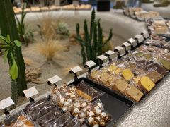 -OUR Bakery(SKP-S店)