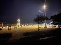 -碧海金沙