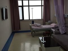 -山东省千佛山医院