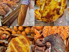 -秋林食品(秋林公司店)