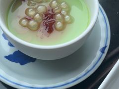 -一楼食业·食惠一楼