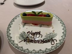 -艾雷牛排馆 LA.Prime Steakhouse