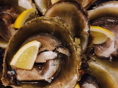 -同乐酒楼(皇后镇店)