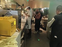 -桂满陇·蟹黄小笼汤包(清河万象店)