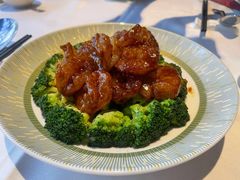 -一德轩·闽.粤料理(福州广场店)