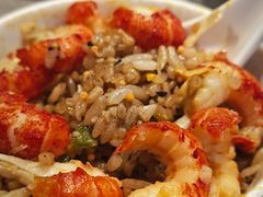 -海底捞火锅(青悦城店)