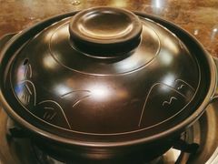 -同仁四季椰子鸡(海岸城天利店)