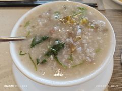 -广州十甫voco酒店
