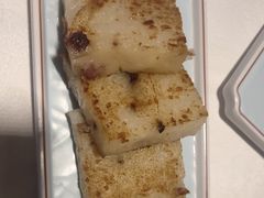 -沙河粉村·国家非遗传承(云台店)