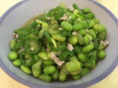-红色湘菜馆(春风店)