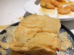 -茉里粤菜(皇姑万象汇店)