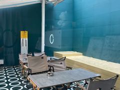 -宝藏绿洲(前山店)