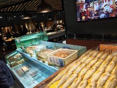 -荣小馆(杭州大厦店)