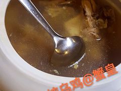 -蟹皇海鲜餐厅
