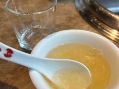 -七欣天香辣蟹火锅(上海银亿滨江店)