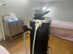 -新地崔劲松医疗美容
