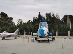 -大连旅顺潜艇博物馆