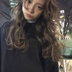 -Y-STUDIO原理