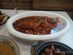 -庐州太太(CBD店)
