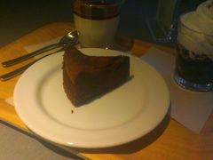 android_upload_pic-无印良品餐堂 MUJI Diner(成都太古里店)