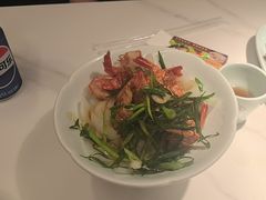 -小荔园·粤菜小馆(美的悦然广场店)