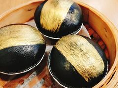 -喜粤糖朝餐厅(三八广场店)