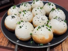 -久宴·天目湖大鱼头(恐龙园店)
