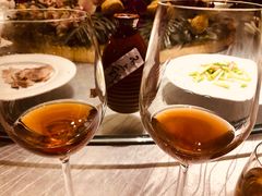 -御盛苑富隆汇·传承川菜·商务简餐(江北嘴店)