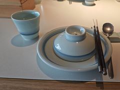 -0776食堂·京城创意菜(七里庄店)