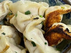 -无名氏宵夜小摊(祝家三姐妹馄饨店)