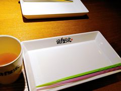 -谢蟹浓·肉蟹煲(新奥店)