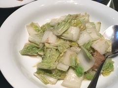 -荣府宴(南阳路店)