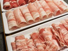 -季季红火锅(柳州广惠商业店)