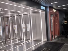 -CloudD'or可露朵蛋糕(1733商业空间店)