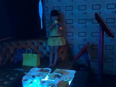 android_upload_pic-凯乐会量贩KTV(国防大厦总店)