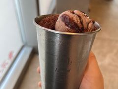 -肥韬香港茶餐厅(上海首店)
