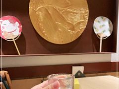 -IKKI1788居酒屋