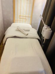 点击看大图 -Dr.Tin RooM美町美肤